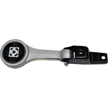 Polo Ibıza Cordoba Fabıa Motor Takozu Orta 05-10 [Corteco] [6Q0199851AQ]