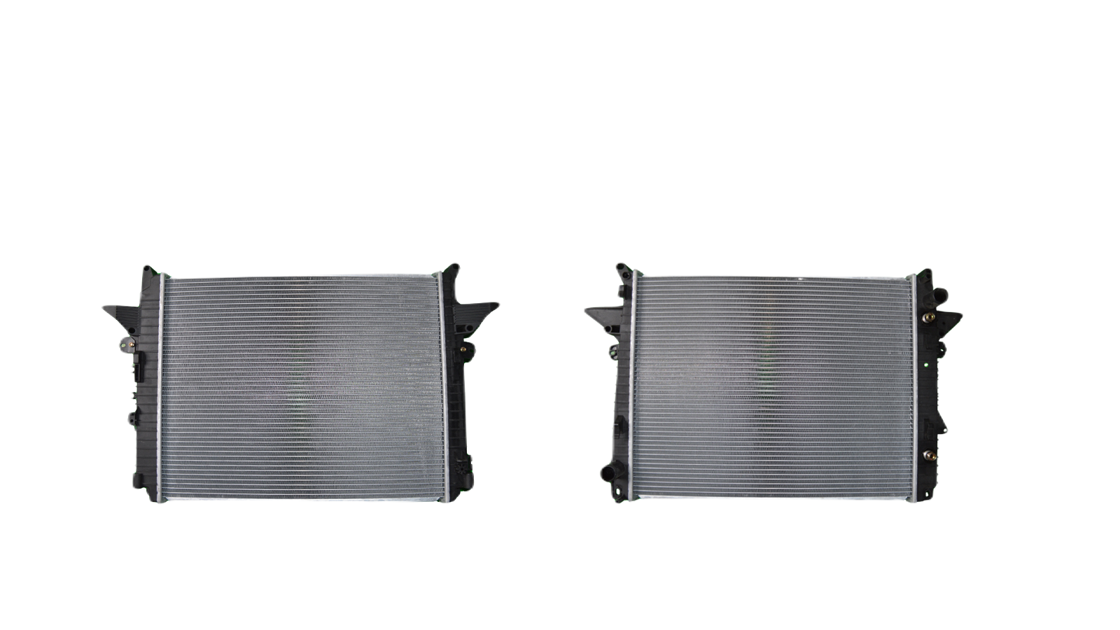 Su Radyatoru Brazıng Mt-At 605X499x32 Land Rover 2 PCC500201
