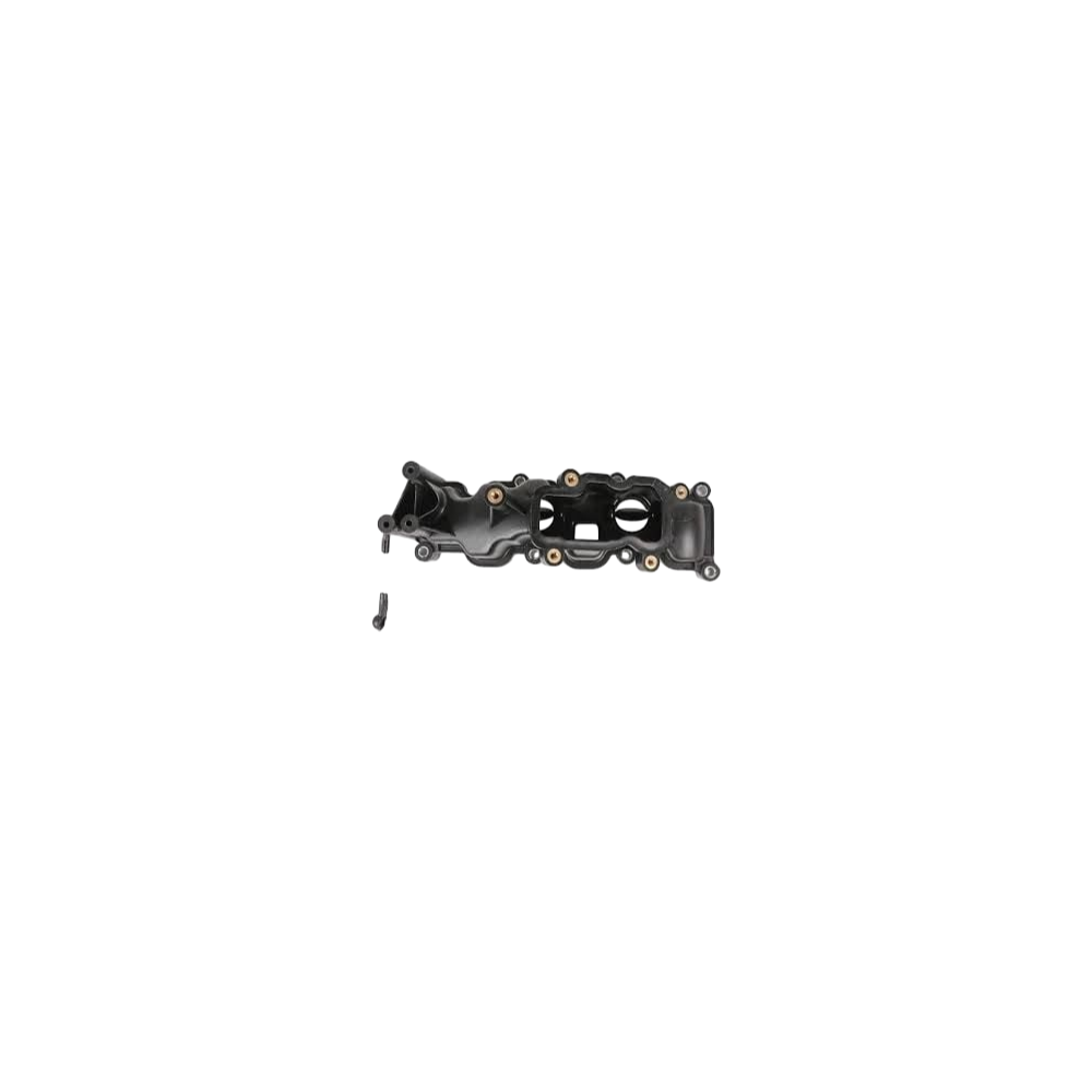 Emme Manifoldu Sol VW Touareg - A6 - Q7 3.0 BUG - BUN 2006- 059129711CG