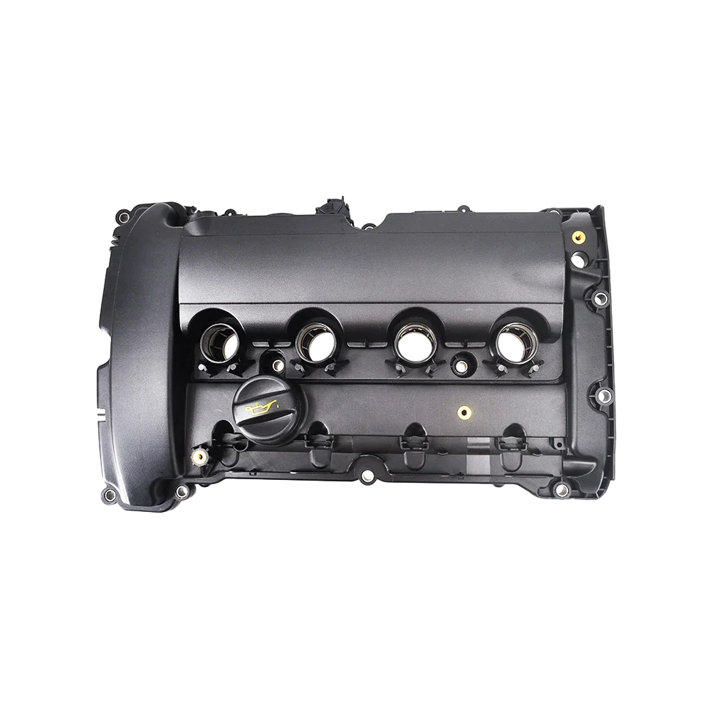 Külbütör Kapağı Plastik Peugeot 207 - 208 - 3008 - 508 - 5008 - Citroen C4 - C5 1.6 2007-2019 V759886280