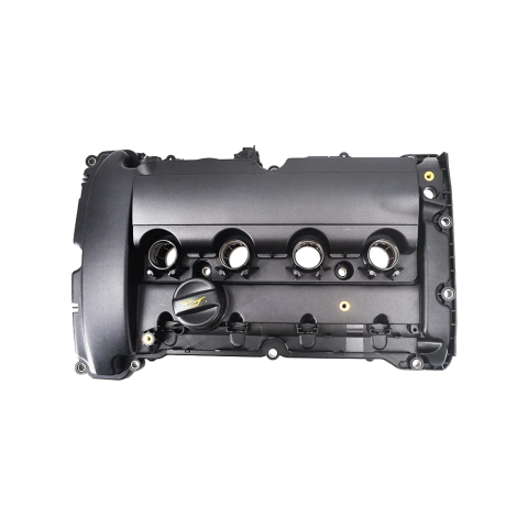 Külbütör Kapağı Plastik Peugeot 207 - 208 - 3008 - 508 - 5008 - Citroen C4 - C5 1.6 2007-2019 V759886280