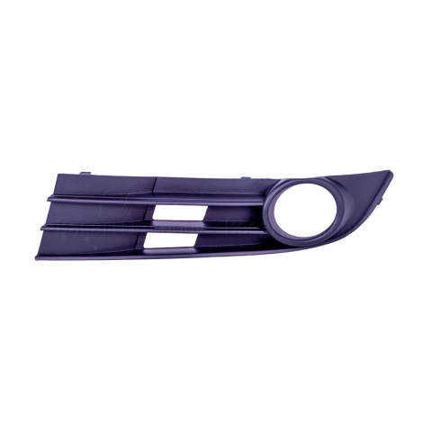 Tampon Izgarası Sol Sisli VW Touran 2004-2011 1T0853665F9B9