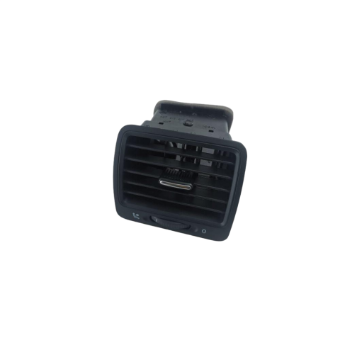 Havalandırma Izgarası Ön Sol VW Golf 5 - Jetta 2005-2010 1K0819703B