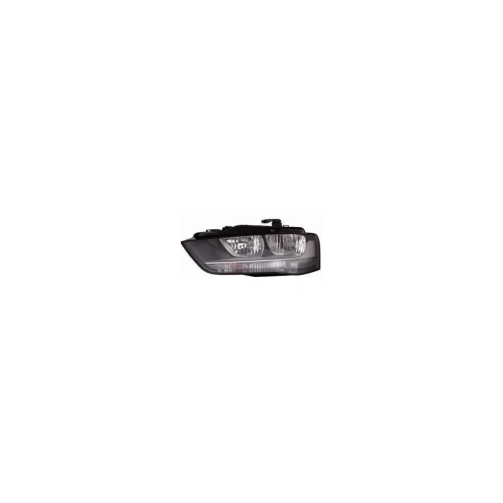 M.Marelli Far Sol Audi A4 2011-2016 8K0941003AB
