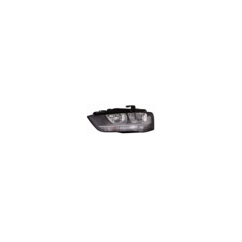 M.Marelli Far Sol Audi A4 2011-2016 8K0941003AB