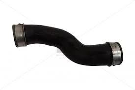 Ucpa Turbo Hortumu Sag Giris VW Tiguan 2.0 FSI CCTA 2008- 5N0145832D