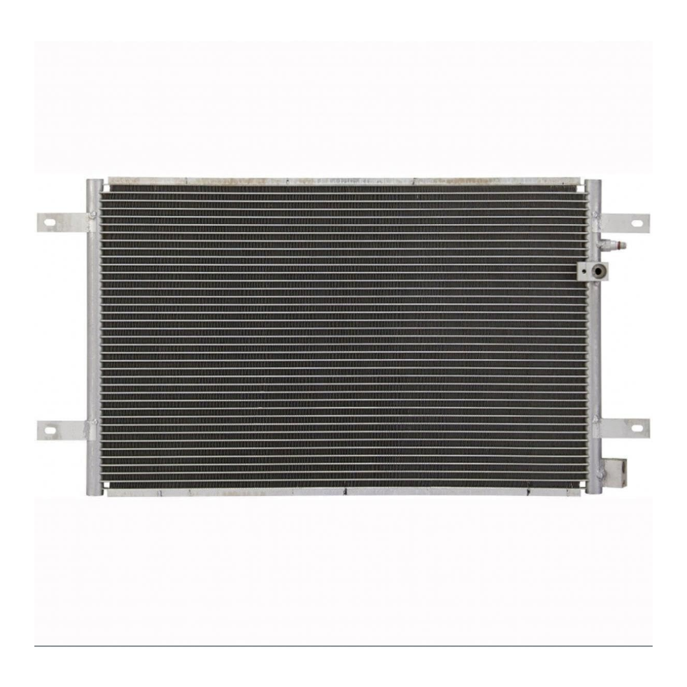 Nrf Klima Radyatörü VW A6 5-5 BM 4F0260403E