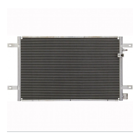 Nrf Klima Radyatörü VW A6 5-5 BM 4F0260403E