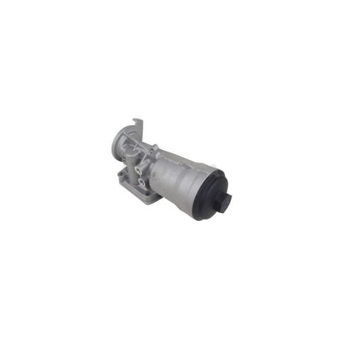 Kale Yağ Filtre Kütüğü VW Polo - Golf 5 - Caddy - Jetta - Passat - A3 - Leon 1.4 TDI - 1.9 TDI - 2.0 TDI BKC-BLS-BJB-BKD-AMF-BNV-BNM 045115389K