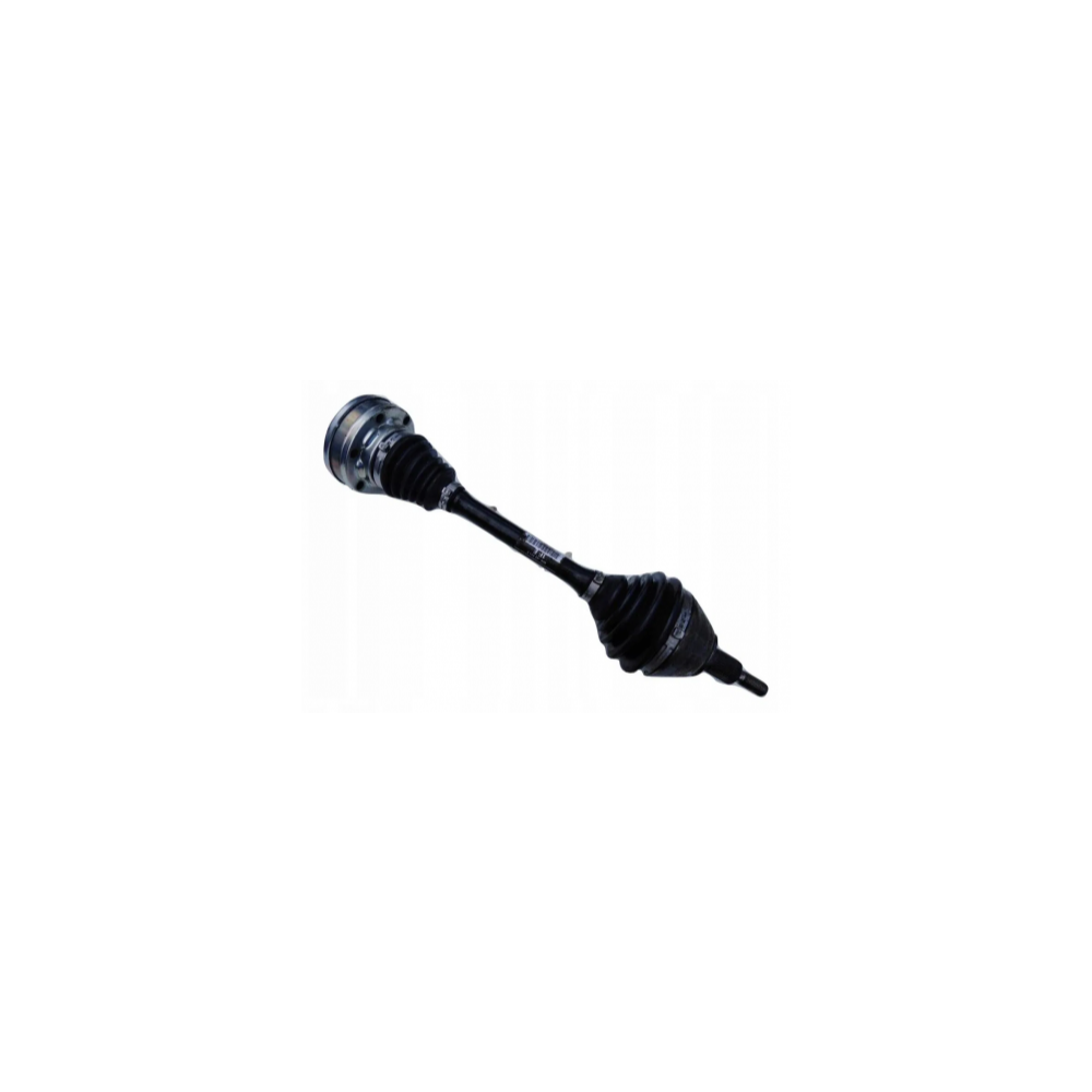 Skf Aks Komple Ön Sol Otomatik VW Polo - Fabia 1.4 TDI CUSB 2014-2017 6C0407271F