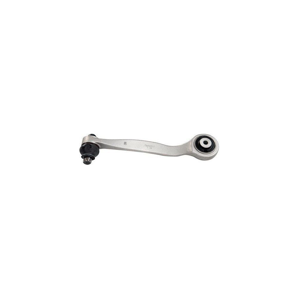 Rotilli Kol Arka Üst Eğri Sağ VW A6 - A8 2005-2011 4E0407510B