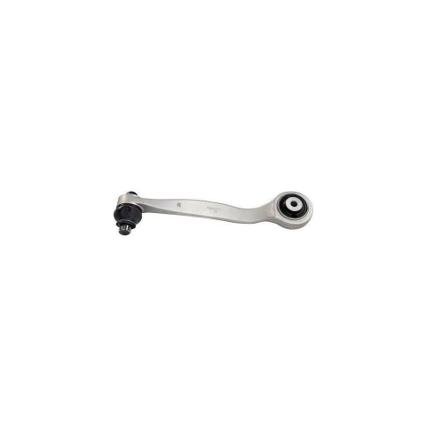 Rotilli Kol Arka Üst Eğri Sağ VW A6 - A8 2005-2011 4E0407510B