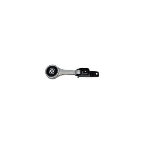 Corteco Motor Takozu Orta VW Polo - Ibiza - Cordoba - Fabia 1.4 TDI 2005-2010 6Q0199851AQ