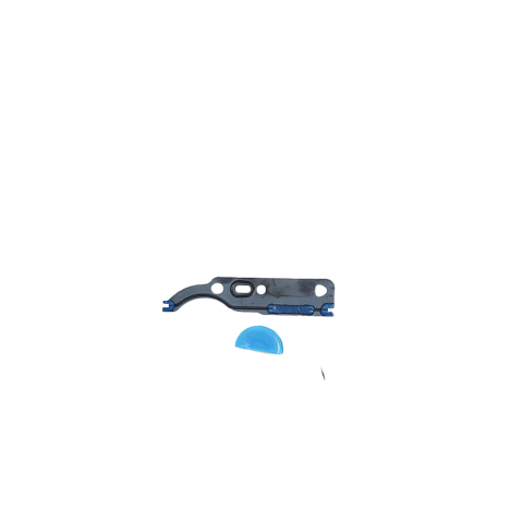 Wisco Zincir Gergi Contası Vw 1.8 - 058198217