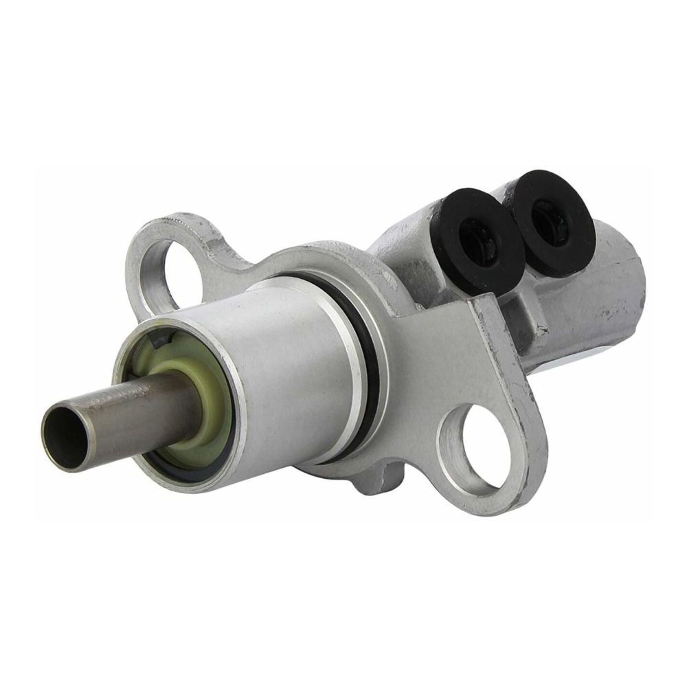 Topran Fren Merkezi 25mm Passat B5 - Audi A4 - A6 ESP'li