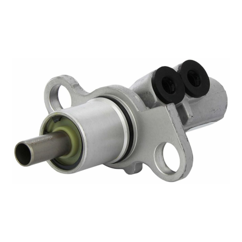 Topran Fren Merkezi 25mm Passat B5 - Audi A4 - A6 ESP'li