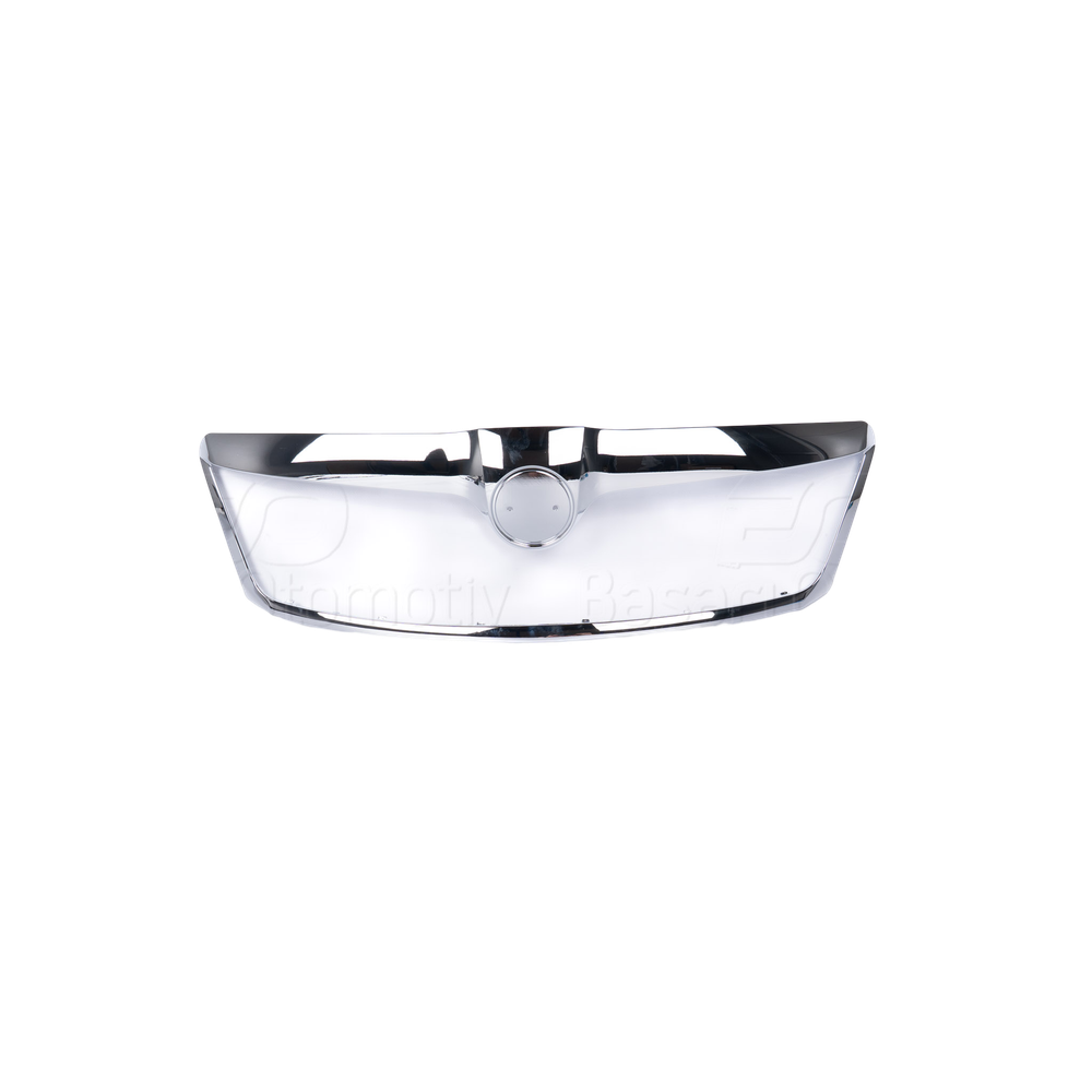 Panjur Nikelajı Skoda Octavia 2009-2013 1Z0853661A