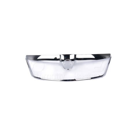Panjur Nikelajı Skoda Octavia 2009-2013 1Z0853661A