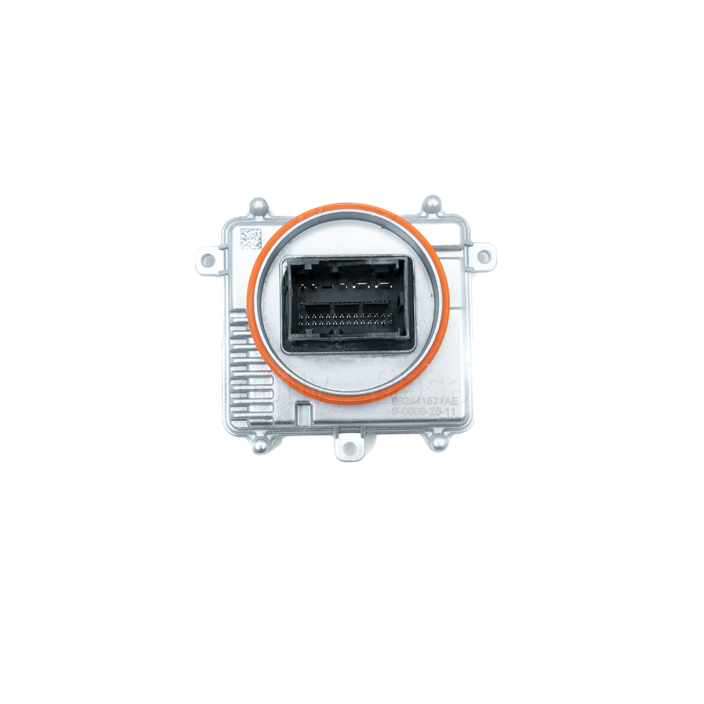 Far Beyni LED Sol/Sağ Seat Arona - Ateca - Ibiza - Leon - Tarraco - Cupra Formentor - VW Caddy - Golf - Polo - Transporter 10101500090