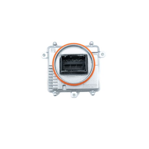 Far Beyni LED Sol/Sağ Seat Arona - Ateca - Ibiza - Leon - Tarraco - Cupra Formentor - VW Caddy - Golf - Polo - Transporter 10101500090