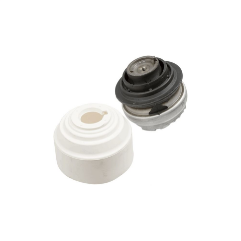 Lemforder Motor Takozu Mercedes-Benz W211 - S211 - R230 M113 2001- 10130106