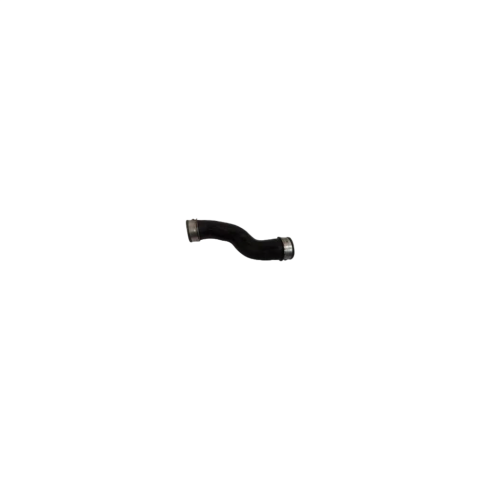 Ucpa Turbo Hortumu Sag Giris VW Tiguan 2.0 FSI CCTA 2008- 5N0145832D