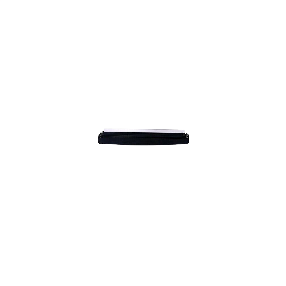 Sunroof Perdesi Siyah 765mm Audi A6 C7 2012-2017 4G9877307A5L9
