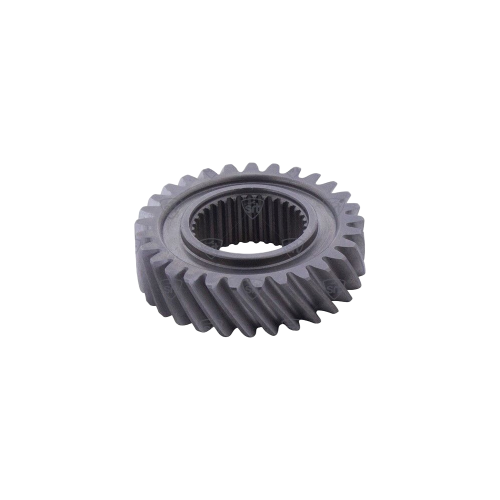 Srt 4. Vites Dişlisi Z31 Volkswagen T6 2010- 02A311145CB