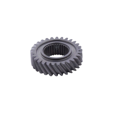 Srt 4. Vites Dişlisi Z31 Volkswagen T6 2010- 02A311145CB