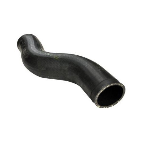 Turbo Hortumu Lt 96-06 Bsg 2D0145856