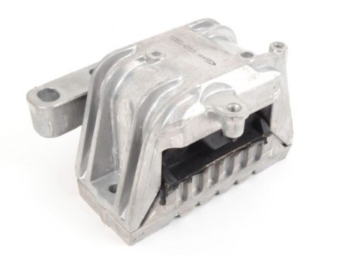 Motor Takozu Sag Passat 05-10 Bsg 1K0199262P