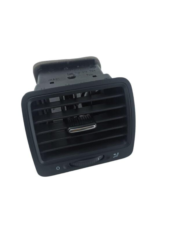 Havalandırma Izgarası On Sag Vw Golf5 Jetta 05 1K0819704B1BZ