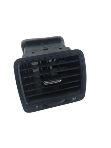 Havalandırma Izgarası On Sag Vw Golf5 Jetta 05 1K0819704B1BZ