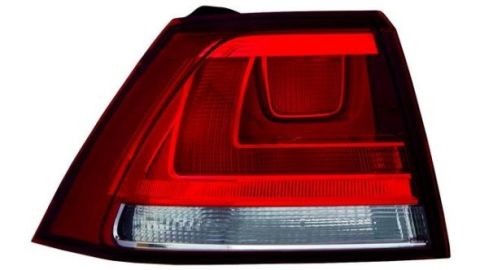 Golf7 Stop Lambası Dıs Sol 13- [Depo] [5G0945095M]