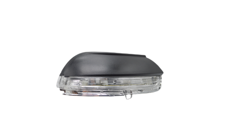 Ayna Sınyalı Sol Vw Passat Passat Cc Jetta 4 Scır 3C8949101D