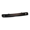 VW Polo Sol Ön Tampon Izgarası (İnce) 1994-1999 - 6N0853665A