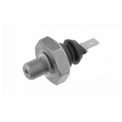 Yag Basınç Müsürü T4 Lt Passat A3 A4 86-05 Febı 068919081D