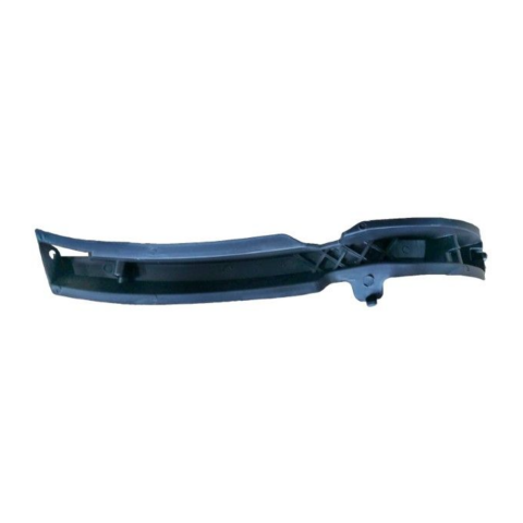 Passat Sol Tampon Bağlantı Braketi 3C0807177