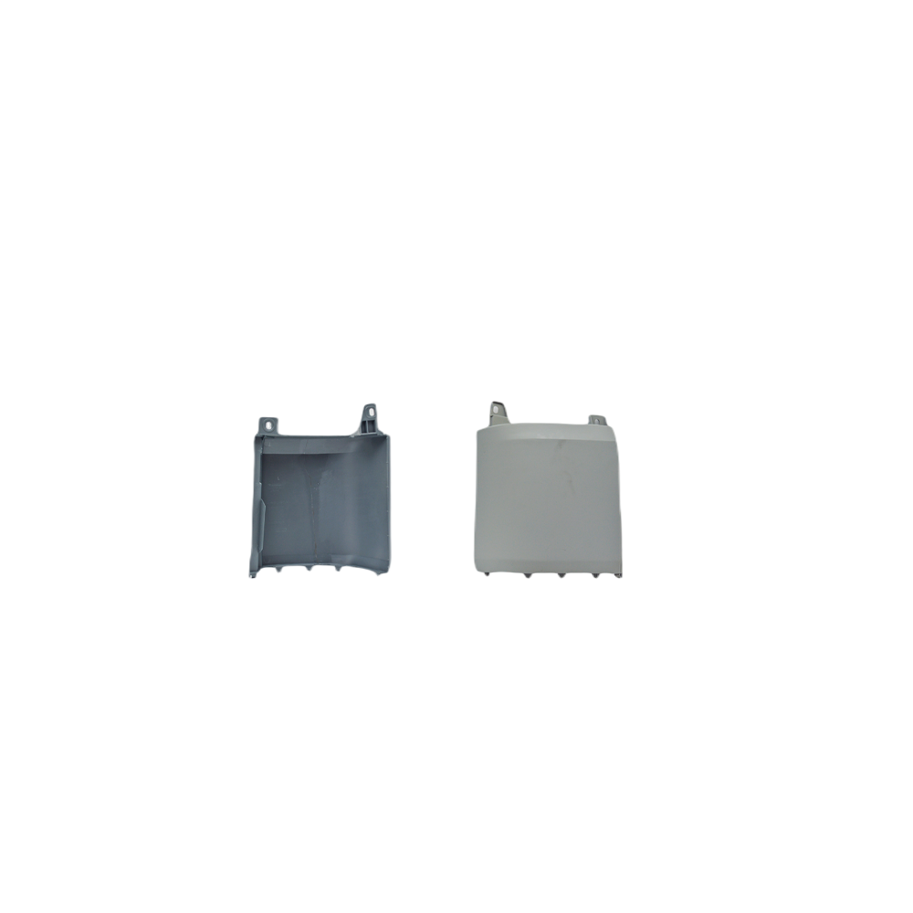 Stop Alt Bakalit Astarlı Sol VW T7 2015- 1230349 7E0807321DGRU