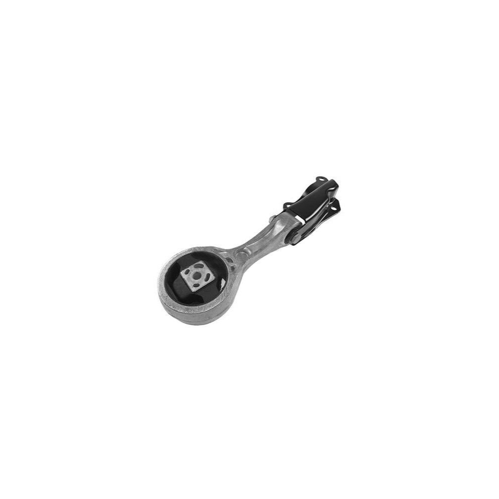 Febi Motor Takozu Orta VW Polo - Ibiza - Fabia - A1 1.4 TDI CUSA-CUSB 2014- 6C0199851K