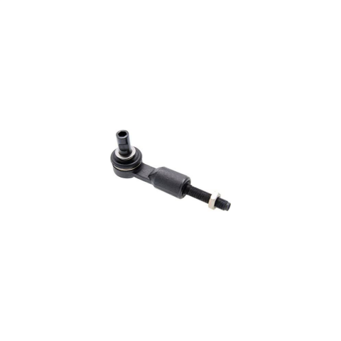 Febi Rot Başı Ön VW Passat - Audi A4 - Audi A6 1997-2004 8E0419811B