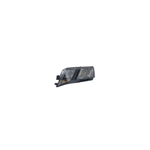 Depo Far Sol VW Octavia 2017-2017 5E1941015C