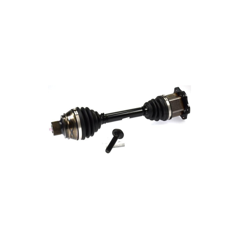 Gkn Aks Komple Ön Sağ/Sol Otomatik Audi A4 2.0 TDI 2008-2015 8K0407271R