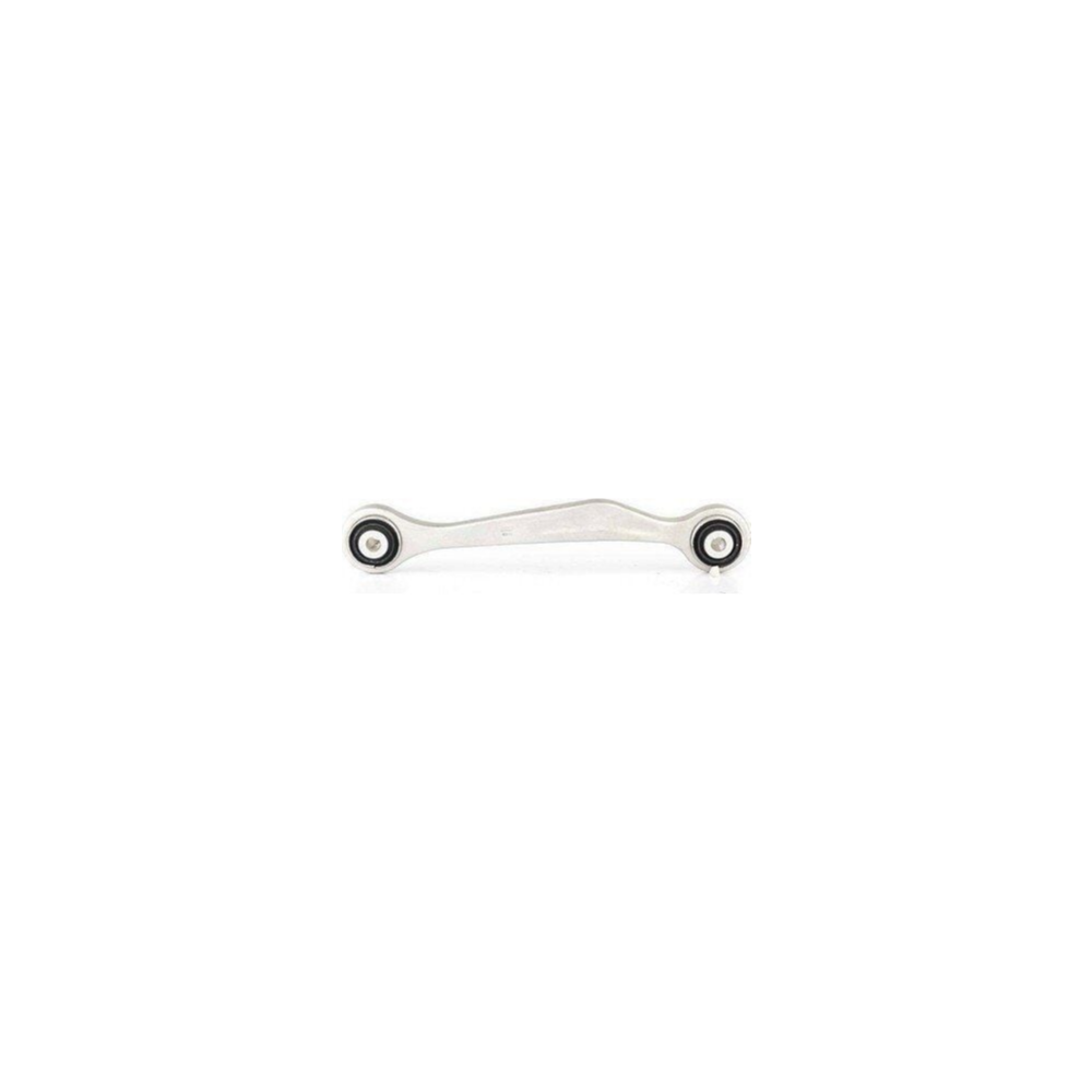 Rotilli Kol Arka Sağ VW A4 - A5 - A6 - Q5 8K0501530K