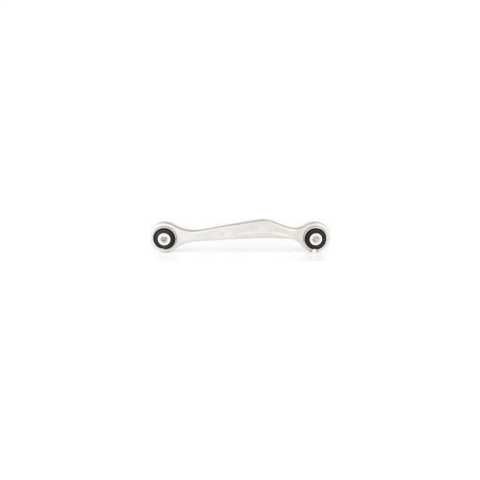 Rotilli Kol Arka Sağ VW A4 - A5 - A6 - Q5 8K0501530K