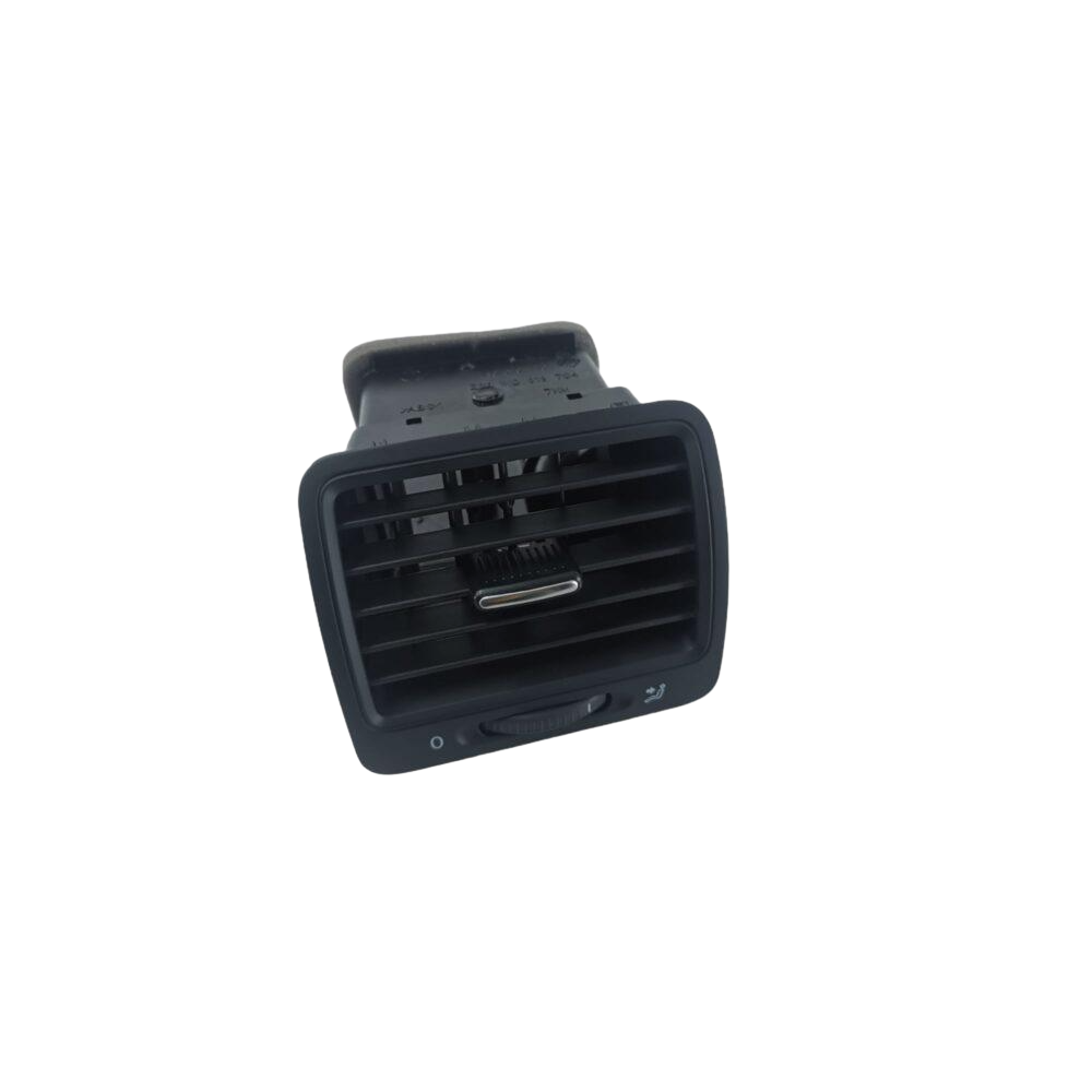 Havalandırma Izgarası Ön Sağ VW Golf 5 - Jetta 2005-2010 1K0819704B