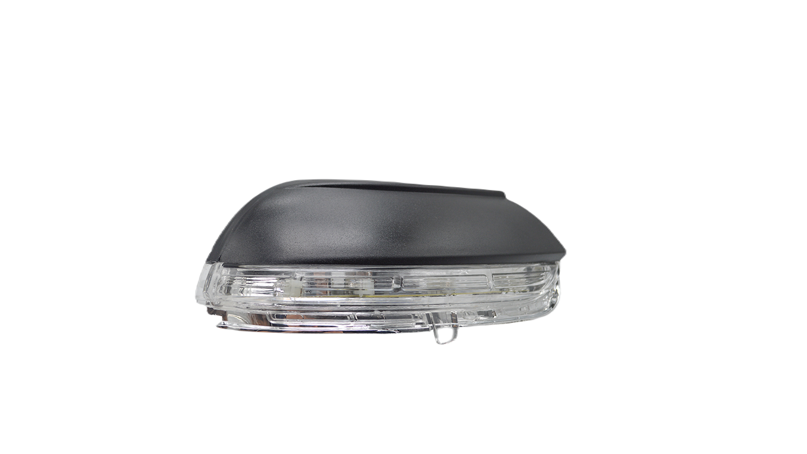 Wisco Ayna Sinyali Sol Vw Passat Passat Cc Jetta 4 3C8949101D
