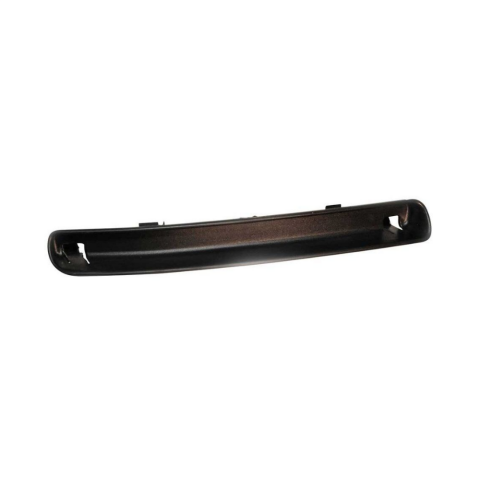 Volkswagen Polo Sol Ön Tampon Izgarası 1994-1999 6N0853665A