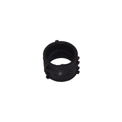 Hava Filtre Hortumu VW Passat - A4 1.6 - 2.0 ALZ-ALT 2000-2008 06B133299C