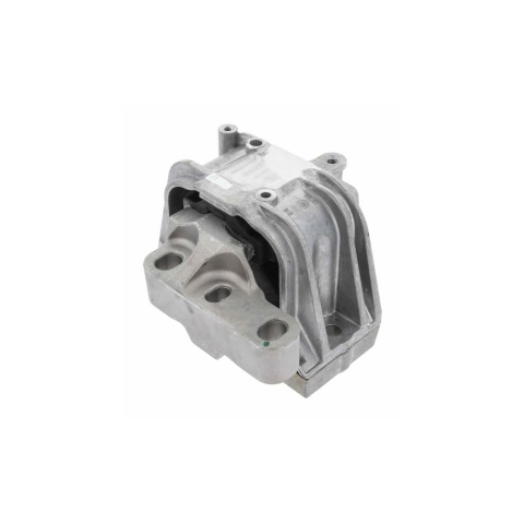 Motor Takozu Sağ VW Passat 2.0 TDI 2005-2010 1K0199262P